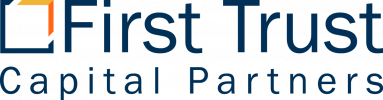 First Trust Capital Partners
